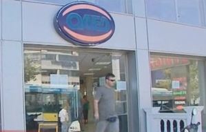 Έκρηξη της ανεργίας στην καρδιά του καλοκαιριού