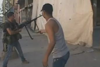 Συρία: «Αδύνατη μια ξένη στρατιωτική επέμβαση στη χώρα»