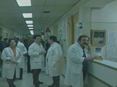 Σαρωτικές περικοπές στα ειδικά μισθολόγια