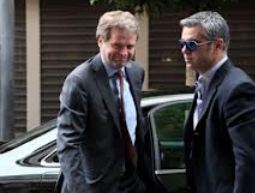 Στην τελική ευθεία για τα μέτρα των 11,5 δις