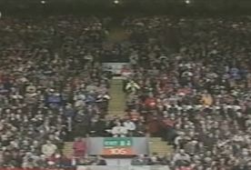 Ανεβαίνει το θερμόμετρο ενόψει Λίβερπουλ – Μάντσεστερ Γιουνάιτεντ