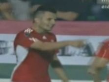 Παναθηναϊκός: Έφτασε ο Ρούντολφ Γκέργκελι