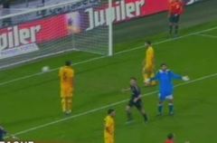 Συντριβή για την ΑΕΚ από την Αντερλεχτ