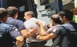 «Καυτό» διήμερο απολογιών για τις νέες διώξεις των «στημένων»