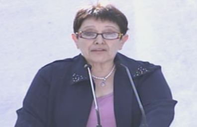 Μετά τιμών αποκατέστησε το ΚΚΕ τον Ν.Ζαχαριάδη