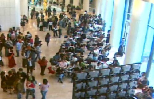 Ανοίγει η αυλαία των εκδηλώσεων του Megaron Plus