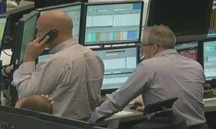 Σκληρό παζάρι για το ελληνικό «κούρεμα»