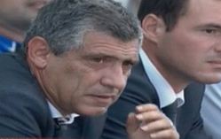 Εθνική ποδοσφαίρου: Το πρώτο τεστ εν όψει Euro 2012