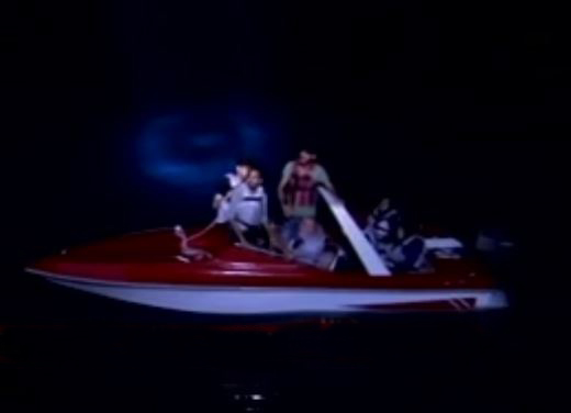 Ντοκουμέντο του Skynews για το δράμα των προσφύγων