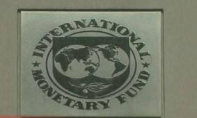 Ικανοποιημένο το ΔΝΤ από την επιστολή Σαμαρά