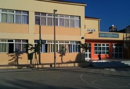 Κ.Μπακογιάννης: 60 κλειστά σχολεία στην Στερεά Ελλάδα