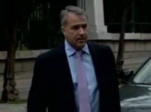 Νέα Δημοκρατία: Ξεκινούν άμεσα οι διαδικασίες για εκλογή νέου προέδρου