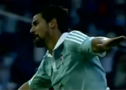 Η Θέλτα «ταπείνωσε» τη Μπαρτσελόνα, πρώτη η Ρεάλ