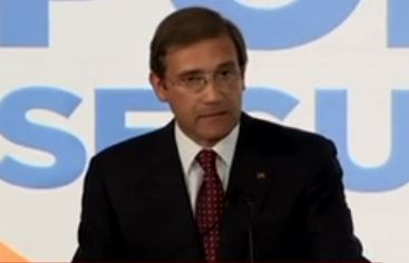 Εκλογές στα χρόνια της λιτότητας: Η δύσκολη νίκη της πορτογαλικής δεξιάς