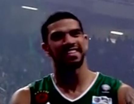 Στο τέλος «μίλησε» ο νόμος του ΟΑΚΑ στην ήττα του Ολυμπιακού