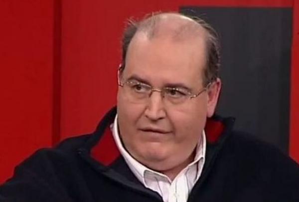 Φίλης: Αναγνωρίζουμε τον πόνο των Ποντίων αλλά δεν ήταν γενοκτονία