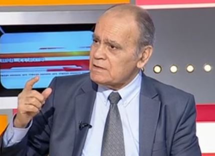 Ρωμανιάς: Οι δανειστές εκβιάζουν