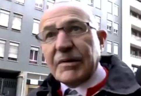 Μιλάνο: Σάλος για τον διευθυντή σχολείου που θέλησε να «καταργήσει» τα Χριστούγεννα