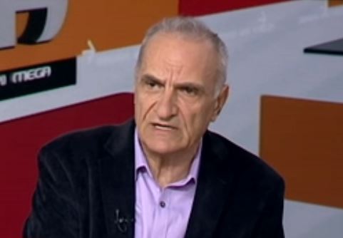 Πόθεν έσχες Σταθάκη: Ενόχληση Μαξίμου για τους χειρισμούς Βαρεμένου