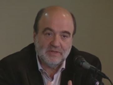 Αλεξιάδης για αντικειμενικές αξίες: Θα τηρηθούν οι υποχρεώσεις απέναντι στη Δικαιοσύνη