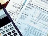 Εναλλακτικές λύσεις για το φορολογικό αναζητά η κυβέρνηση