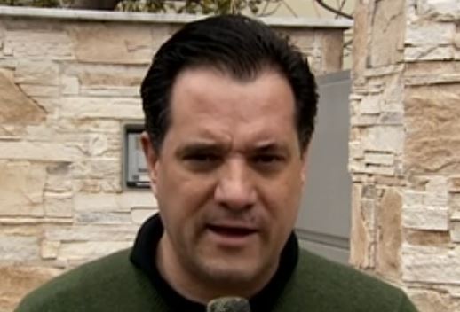 Επέτειος για ΣΥΡΙΖΑ-ΑΝΕΛ: Αρνητικά αποτιμά τον ένα χρόνο στην εξουσία η αντιπολίτευση