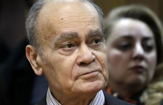 Ρωμανιάς για απόφαση ΣτΕ: Η αύξηση στις συντάξεις θα γίνει σταδιακά