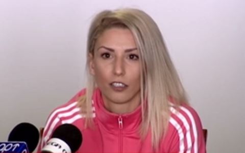 Πανελλήνιο Πρωτάθλημα Κλειστού Στίβου: Μεγάλος ο ανταγωνισμός με φόντο τους Ολυμπιακούς στο Ρίο