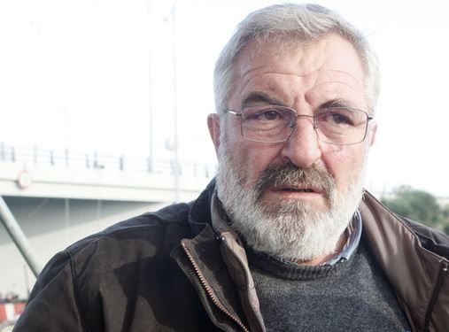 Σφοδρή αντιπαράθεση αγροτών για τον διάλογο με την κυβέρνηση