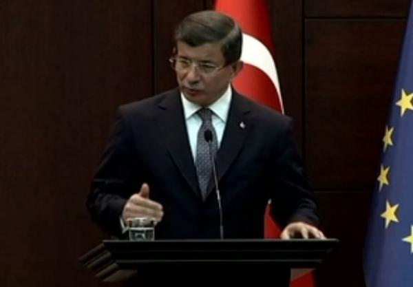 Διπλωματικός «πυρετός» για το προσφυγικό