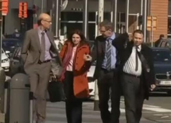 Διαπραγμάτευση: Τελεσίγραφο δανειστών για πρόσθετα μέτρα 4 δισ. ευρώ