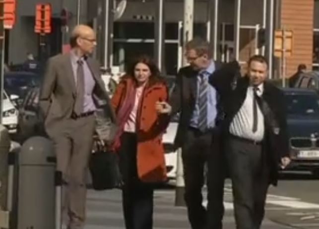 Διαπραγμάτευση: Τελεσίγραφο δανειστών για πρόσθετα μέτρα 4 δισ. ευρώ