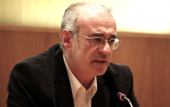 Αντιδράσεις στις δηλώσεις Μάρδα για τους μετανάστες-επενδυτές – «Πάρτι» στα Social Media