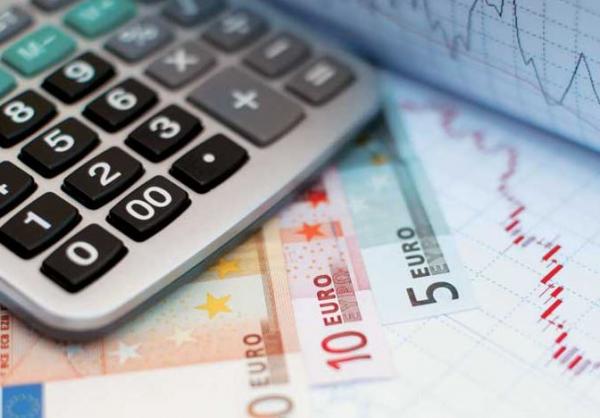 Ολοταχώς για 5η αύξηση ΦΠΑ