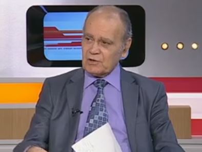 Ρωμανιάς: Σταδιακή μείωση των πρόωρων συντάξεων