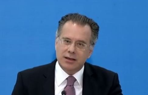 ΝΔ: Αυτοακυρώνονται στην κυβέρνηση με την απλή αναλογική