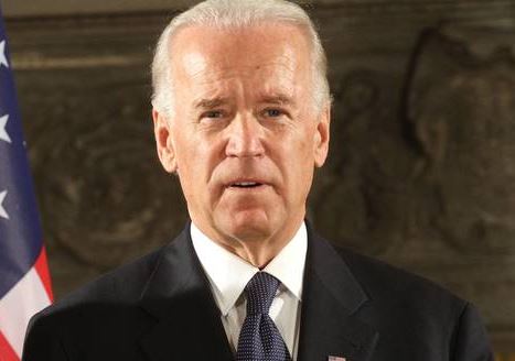 Μπάιντεν: Πρέπει να τηρηθούν οι νομικές προϋποθέσεις για έκδοση του Γκιουλέν