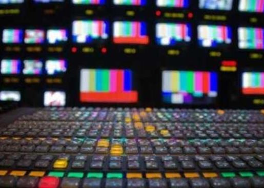 Ο Alpha θα δει το βίντεο της δημοπρασίας αλλά δεν θα πάρει αντίγραφο