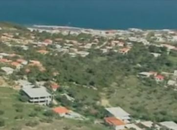 Τελευταία ευκαιρία για την τακτοποίηση των αυθαιρέτων