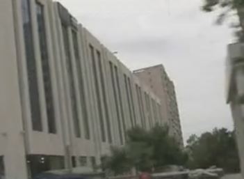 Αναζητείται η χρυσή τομή για τις εμπορικές μισθώσεις