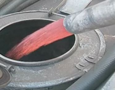 Αλλαγές στα κριτήρια για χορήγηση επιδόματος πετρελαίου θέρμανσης