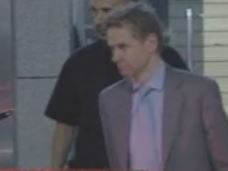 Κρίσιμη η επόμενη αξιολόγηση της τρόικα