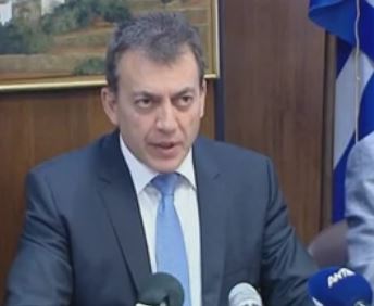 Ρύθμιση «ανάσα» για τα στεγαστικά δάνεια του ΟΕΚ