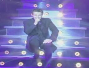 Στα δίχτυα του ΣΔΟΕ ο Γιάννης Πλούταρχος