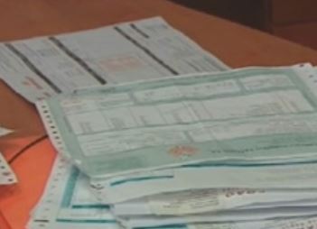 Νέες αλλαγές στον ενιαίο φόρο ακινήτων