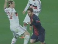 Λονδίνο και Μιλάνο κλέβουν την παράσταση στο Τσάμπιονς Λιγκ