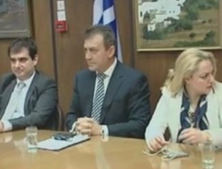 Δυνατότητα ρύθμισης οφειλών στα ασφαλιστικά Ταμεία