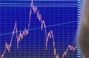 Επίθεση ΣΥΡΙΖΑ στην κυβέρνηση για το πότε θα βγει η Ελλάδα στις αγορές