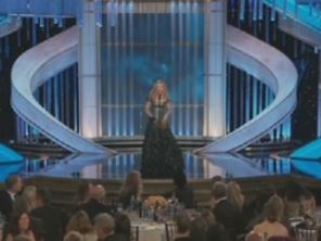 Αντίστροφη μέτρηση για τις Χρυσές Σφαίρες