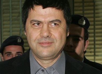 Συνεχίζονται οι έρευνες για τον εντοπισμό του Χρ.Ξηρού